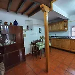 بيت للعطل Casa Casenti Villanueva de Ardisana
