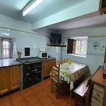 Casa Casenti بيت للعطل *