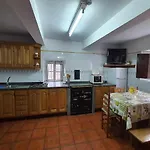 بيت للعطل Casa Casenti *