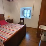 Casa Casenti بيت للعطل