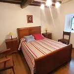 بيت للعطل Casa Casenti Villanueva de Ardisana