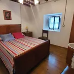 Casa Casenti * Villanueva de Ardisana