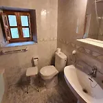 Casa Casenti 度假居 *