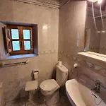 度假居 Casa Casenti *